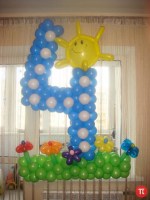 image (10)6